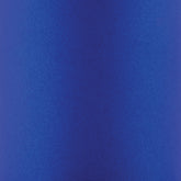 Wehrli Custom Fab 2011-2023 Ford Power Stroke RCLB/CCSB/SCSB 60" Traction Bar KIT Blueberry Frost